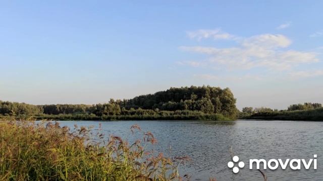 2022 09 РК Красоты реки Иртыш !! 6 !! Павлодарская область смотреть онлайн