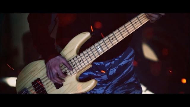 AQUAПАРК - Выбор смотреть онлайн