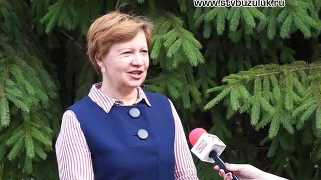 Создать уют и красоту смотреть онлайн