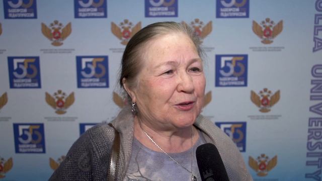 Нурия Валинуровна Турьянова смотреть онлайн