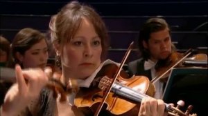 С. С. Прокофьев. Симфония №5 си бемоль мажор