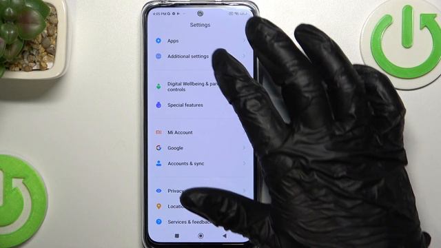 How to Fix Internet Connection in Xiaomi POCO M4 Pro? Fix WiFi Network смотреть онлайн