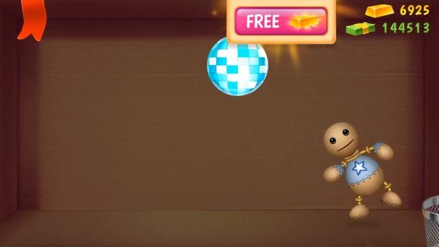 МУРАВЬИ против АНТИСТРЕССА #58 Проверка на прочность игрушку Kick the Buddy. Поселение муравейника смотреть онлайн