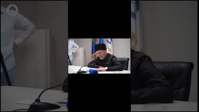 ?МЫ ЛЮБИМ ПАЛЕСТИНСКИЙ НАРОД. НО ЧТО МЫ МОЖЕМ СДЕЛАТЬ, КОГДА УММА РАСТЕРЗАНЫ ? смотреть онлайн