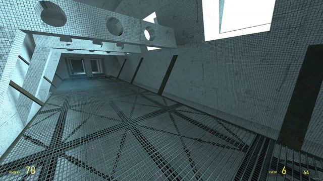Мы пытались остановить Neco Arc но произошло... смотреть онлайн