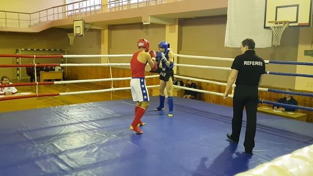 Роголевич Влад и Акопян Жора 71 кг Финал чемпионата среди студентов смотреть онлайн