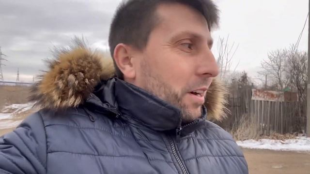Воскресенье и болтака перед поездкой ☺️ смотреть онлайн