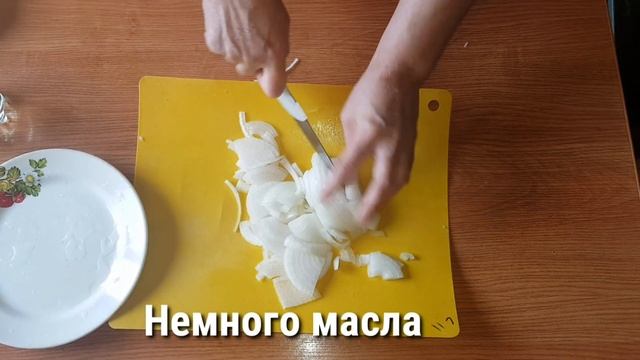 Туризм и Приключения