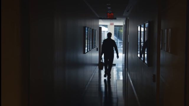 Meet The Investor Who Made Bill Gates $50 Billion | A Michael Larson Documentary