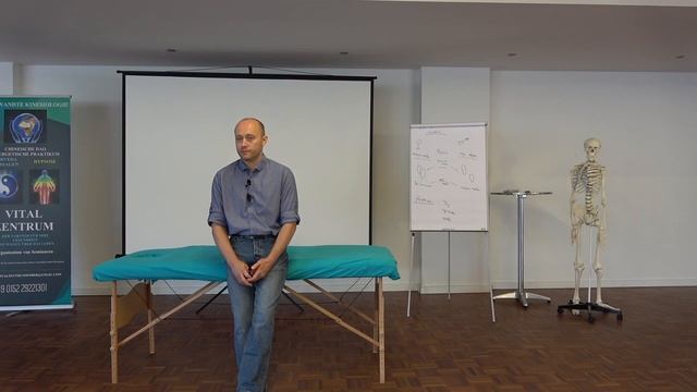 2018 05 19 Крутов Григорий Походка мужчины и женщины 012 смотреть онлайн