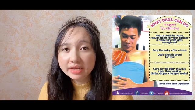 BREASTFEEDING:IMPORTANCE And BENEFITS