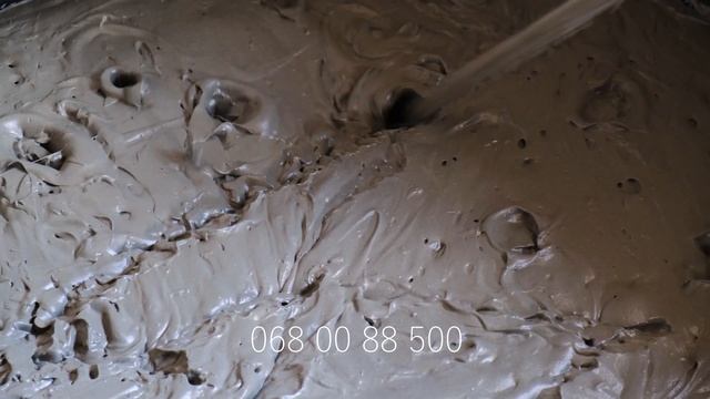 Правильное утепление полов по грунту смотреть онлайн