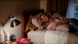 «Анатомия любви» (Endless Love, 2014) Великая удача встретить свою судьбу...