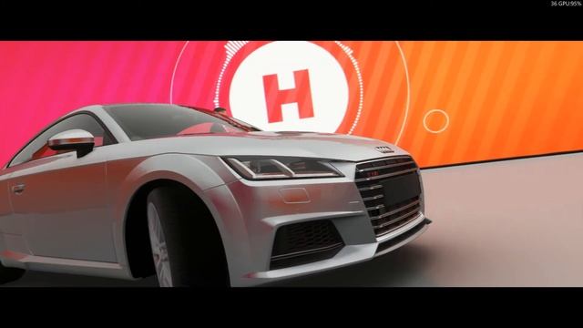 Forza Horizon 4 , Xeon x5687 , 8GB Ram , R9 370 4GB !!! смотреть онлайн
