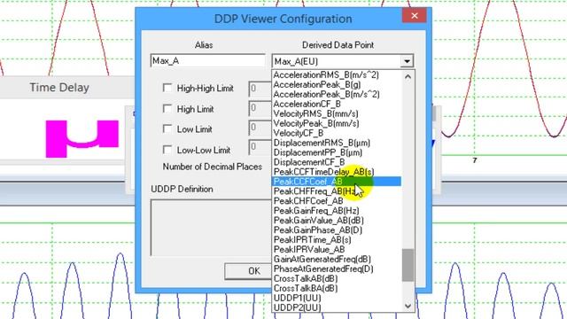 How to Measure a Time Delay Using Cross Correlation? смотреть онлайн