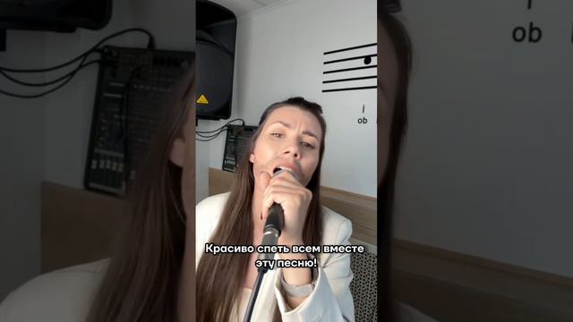 Наконец этот день настал смотреть онлайн