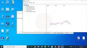 How to Fix Windows Management Instrumentation Error 1083 in Windows 11/10