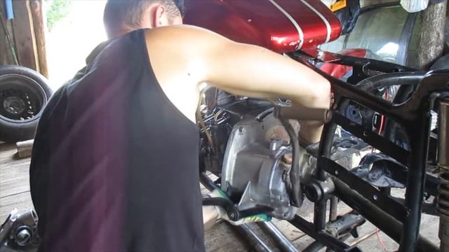 МОТОЦИКЛ МЕЧТЫ/ЗАВЕСТИ ЛЮБОЙ ЦЕНОЙ/ДНЕПР МТ