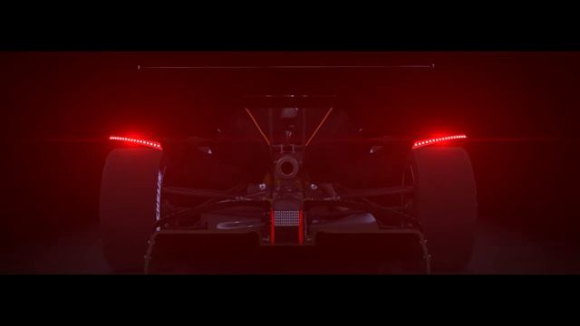 ORSRL Top Cup Pro Teaser смотреть онлайн