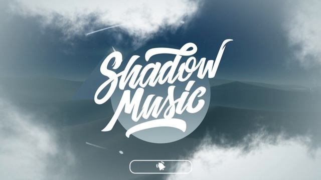 [1 HOUR] Richard Carter - Le Monde