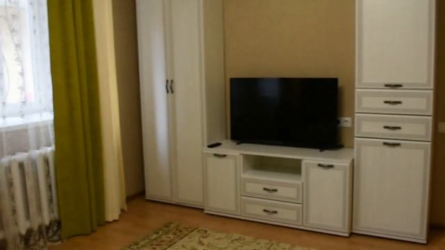 Дом в Феодосии №54 смотреть онлайн