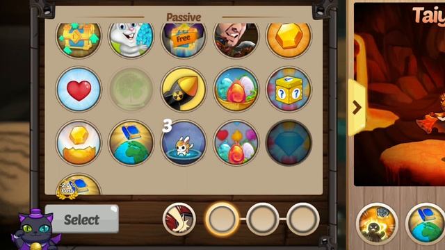Spellbook Guide - Clash of Streamers Explained смотреть онлайн