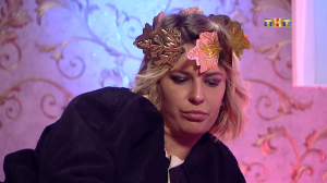 ДОМ-2 После заката 4816 день Ночной эфир (17.07.2017)