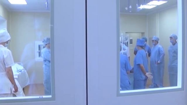 Чего добился Мамадыш за год минувший смотреть онлайн