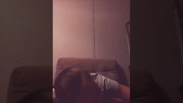 Как сделать шпагат за 5 минут смотреть онлайн