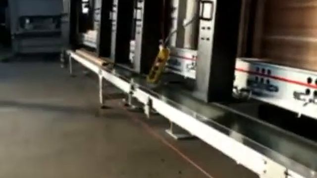 EUROTECH представляет: ITALPRESSE STL Super гидравлическая вайма для холодного прессования смотреть онлайн