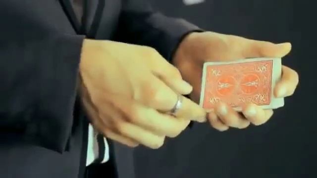 Фокусник, Микромаг от ИА "Солянка смотреть онлайн