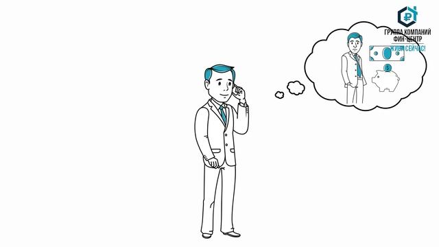 ФИНАНСОВЫЕ ИНСТРУМЕНТЫ ДЛЯ КРЕДИТНОГО БРОКЕРА смотреть онлайн