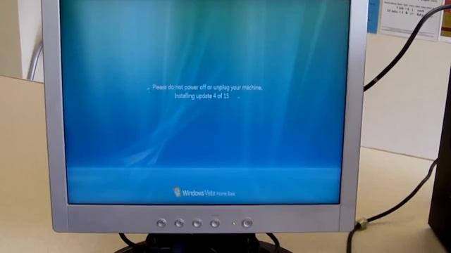 used acer 1511 lcd monitor смотреть онлайн