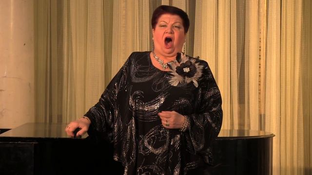 9 Апреля 2017 год Александро Невская Лавра Д К Выборгский Ольга Маркова Михайленко смотреть онлайн