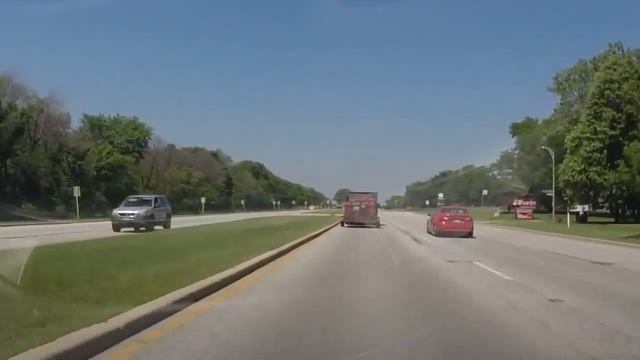 Видео уроки C# | США глазами программиста смотреть онлайн