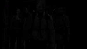 CATANA CAT - Рубеж (Готэм)