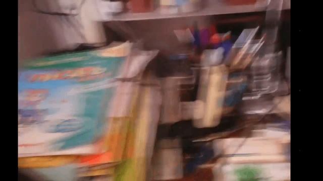 Как освободить память с помощью Google диска смотреть онлайн