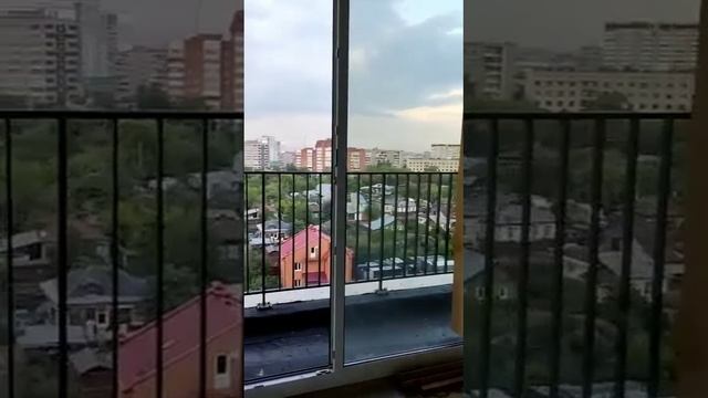 ЖК "Южные кварталы" Екатеринбург смотреть онлайн