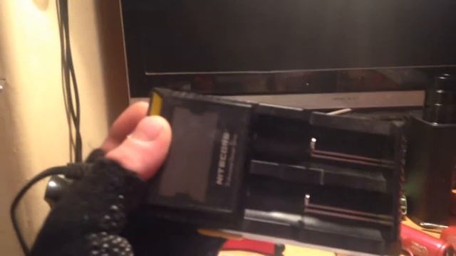 how to make powerbank смотреть онлайн
