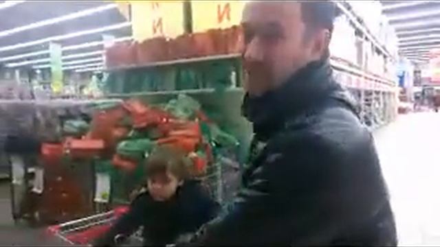 Алёна Аксёнова - поборется за квартиру от Эталон-Инвеста" смотреть онлайн