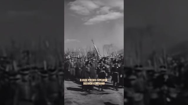 У Кутузова не было глаза? смотреть онлайн