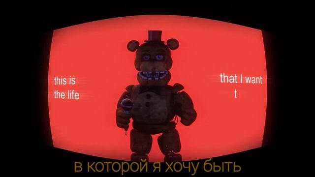 A Silicon Souls (НА РУССКОМ) смотреть онлайн