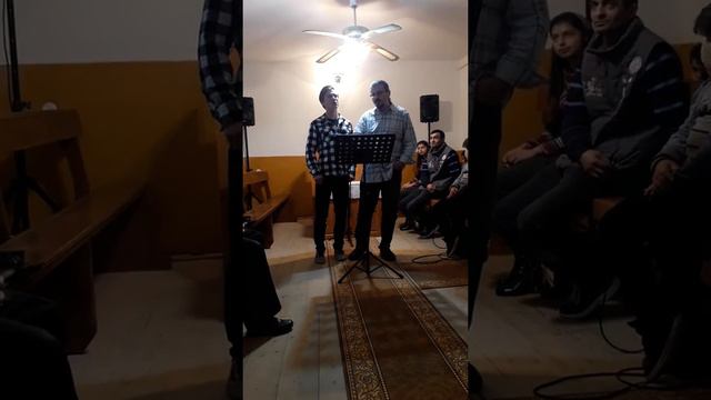 Biserica blaj veza frații alin și isaiah смотреть онлайн
