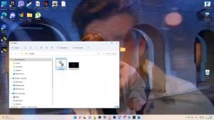 100% Способ как установить Easy Anti Cheat,для Rage Mp и прочее..