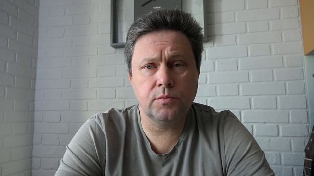 Ядрин, 2018, весна, вода, хлор, КЭК, кишечная палочка, а нет ли связи? смотреть онлайн