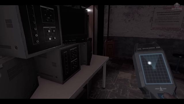 Jawbreaker | Full Demo | 1080p / 60fps | Longplay Walkthrough Gameplay No Commentary смотреть онлайн