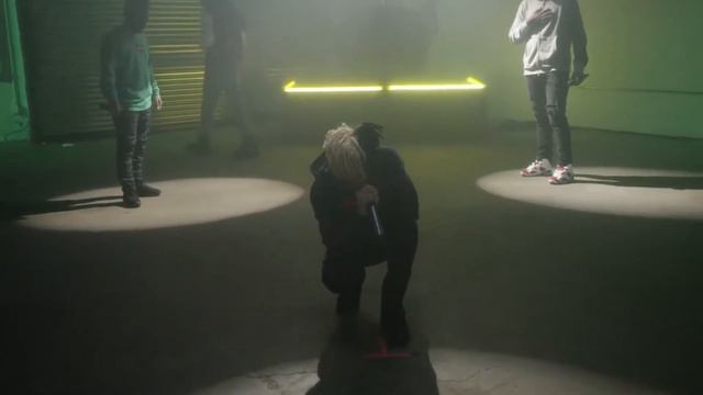 Unreleased XXXTentacion XXL Freshman Outtakes