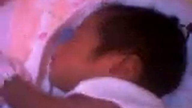 jamiah princess bongo смотреть онлайн