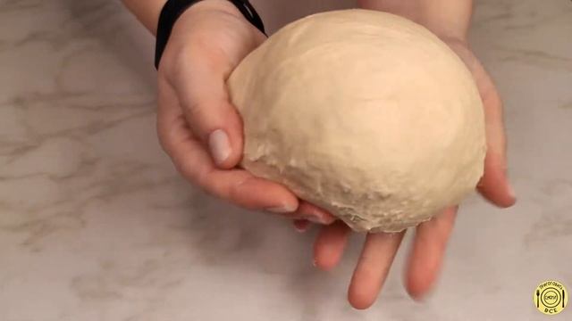 Мотивационные Речи