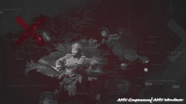 ⚡Рубрика "Интересные моменты": Белая Лилия [MMV]⚡ смотреть онлайн